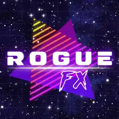Rogue FXを聴いたり、ミュージックビデオを鑑賞したり、経歴やツアー日程などを確認したりしましょう！