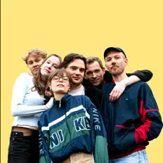 Listen to Keshew, watch music videos, read bio, see tour dates & more!