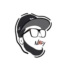 Escucha a NRDY, mira videos musicales, lee su biografía, consulta las fechas de las gira y más.