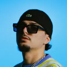 Posłuchaj wykonawcy Kemet, obejrzyj teledyski, przeczytaj biografię, zobacz daty tras koncertowych i nie tylko!