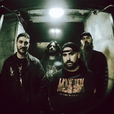 Listen to Celestial Sanctuary, watch music videos, read bio, see tour dates & more!