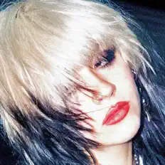 Olivia O.을(를) 듣고, 뮤직 비디오를 보고, 약력을 읽고, 투어 일정 등을 확인하세요!