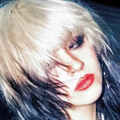 Listen to Olivia O., watch music videos, read bio, see tour dates & more!