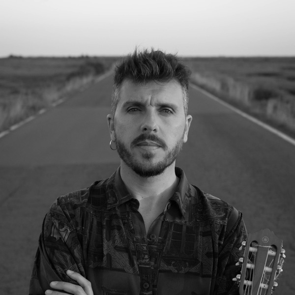 Alejandro Rivera's avatar