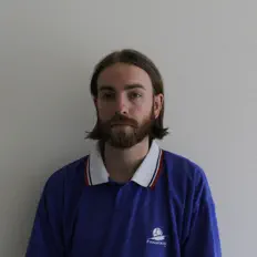 Ephemeraを聴いたり、ミュージックビデオを鑑賞したり、経歴やツアー日程などを確認したりしましょう！