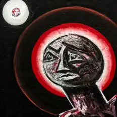 Escucha a yang vinum, mira videos musicales, lee su biografía, consulta las fechas de las gira y más.