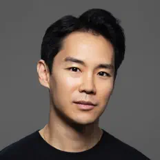 Listen to Ben Kim, watch music videos, read bio, see tour dates & more!
