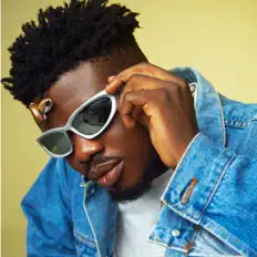 Listen to Tobi Adu, watch music videos, read bio, see tour dates & more!