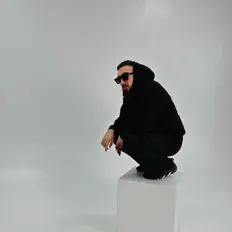 Ακούστε περιεχόμενο από KOSTAVA, παρακολουθήστε μουσικά βίντεο, διαβάστε το βιογραφικό, δείτε ημερομηνίες περιοδείας, και πολλά ακόμη!