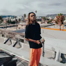 聆聽 Lil Rambo Beats、觀看音樂影片、閱讀小傳、查看巡演日期等！