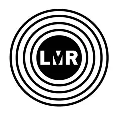 Listen to La Macarena Records, watch music videos, read bio, see tour dates & more!