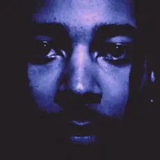 收听 Notty Taylor、观看音乐视频、阅读小传、查看巡演日期等 ！