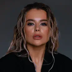 Listen to Катя Качановська, watch music videos, read bio, see tour dates & more!