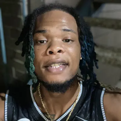 Listen to Lod Ti, watch music videos, read bio, see tour dates & more!