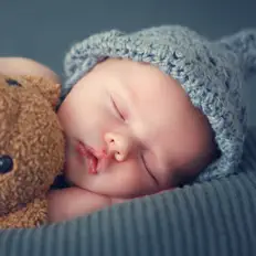 收听 Baby Sleep Piano、观看音乐视频、阅读小传、查看巡演日期等 ！