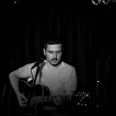 Hör dir Onurcan Şirin an, schau dir Musikvideos an, lies die Biografie, finde Tourdaten und mehr!