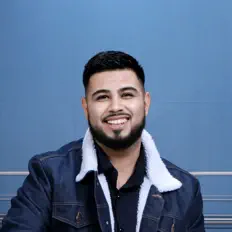 收听 DJ Mortal、观看音乐视频、阅读小传、查看巡演日期等 ！