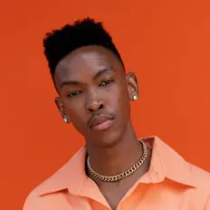 Listen to Benjamin Freedom, watch music videos, read bio, see tour dates & more!