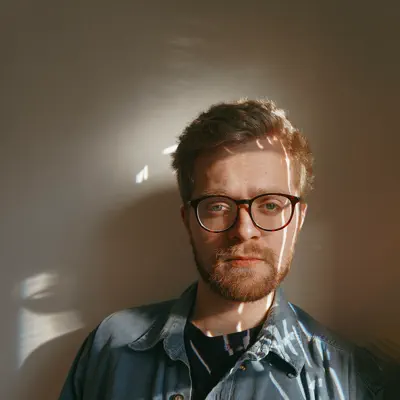 Listen to Chris Doerksen, watch music videos, read bio, see tour dates & more!