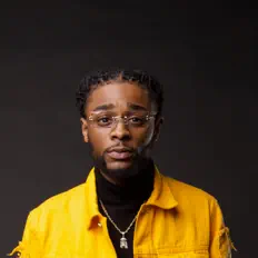 Listen to CMD Cam, watch music videos, read bio, see tour dates & more!