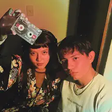 Listen to Mind Haze, watch music videos, read bio, see tour dates & more!