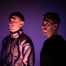 Listen to Hiver, watch music videos, read bio, see tour dates & more!