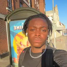 Marzzi सुनें, म्यूज़िक वीडियो देखें, बायो पढ़ें, दौरे की तारीखें और बहुत कुछ देखें!