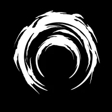 Listen to afterphase project, watch music videos, read bio, see tour dates & more!