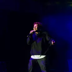 收听 JORDAN EVAN$、观看音乐视频、阅读小传、查看巡演日期等 ！