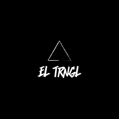 Listen to EL TRNGL, watch music videos, read bio, see tour dates & more!