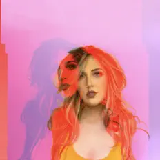 Heidi Packを聴いたり、ミュージックビデオを鑑賞したり、経歴やツアー日程などを確認したりしましょう！