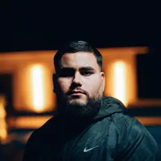 Listen to Reda, watch music videos, read bio, see tour dates & more!
