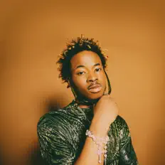 Listen to Kayblinkz, watch music videos, read bio, see tour dates & more!