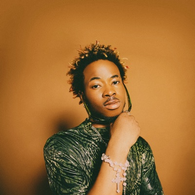 Listen to Kayblinkz, watch music videos, read bio, see tour dates & more!