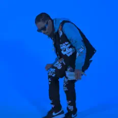 Escucha a Fresh Mullah, mira videos musicales, lee su biografía, consulta las fechas de las gira y más.