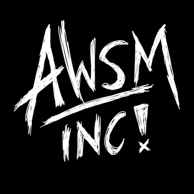 Listen to awsm_inc, watch music videos, read bio, see tour dates & more!
