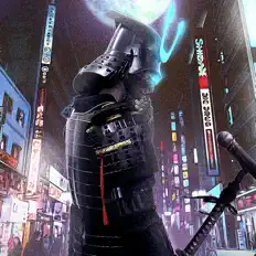 Ascolta SAMURAI-EDM, guarda video musicali, leggi la biografia, vedi le date del tour & altro!