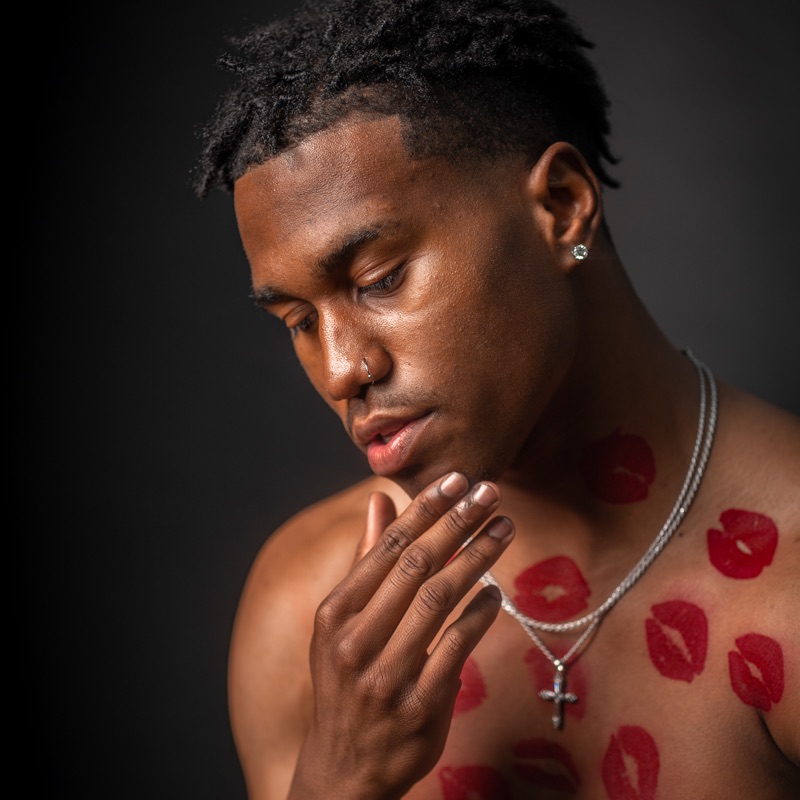 Sincerely, The One You Love