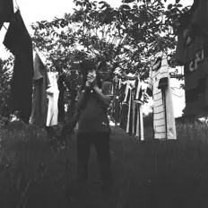 Listen to Bluu237, watch music videos, read bio, see tour dates & more!