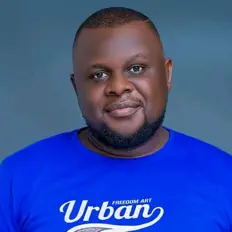 Listen to Odong Romeo, watch music videos, read bio, see tour dates & more!