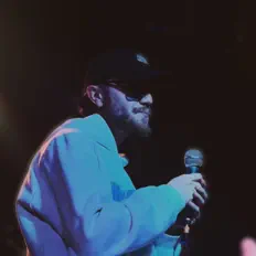 Listen to Bahadır Macit, watch music videos, read bio, see tour dates & more!