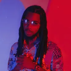 Listen to Perjah, watch music videos, read bio, see tour dates & more!
