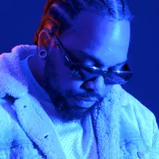 Ouve Break It Down Dc, vê vídeos de música, lê a biografia, vê as datas da digressão e muito mais!