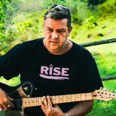 Listen to Saymon Cleiton, watch music videos, read bio, see tour dates & more!