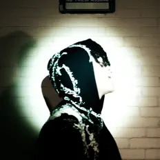 Dengarkan YOURWORLDCELYS, tonton video musik, baca bio, lihat tanggal tur & lainnya!