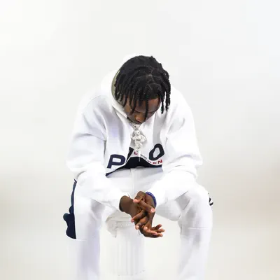 Listen to BabyBoy Polo, watch music videos, read bio, see tour dates & more!