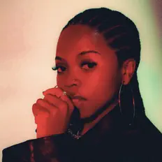Listen to Njeri, watch music videos, read bio, see tour dates & more!