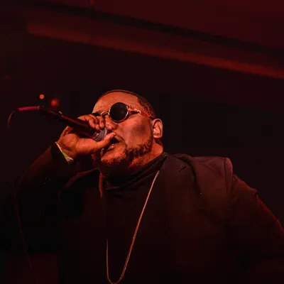 Listen to Mature the Servant, watch music videos, read bio, see tour dates & more!