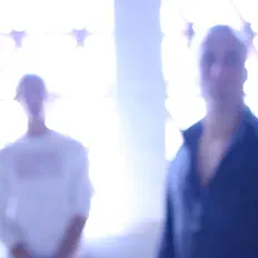 Ascolta Superstar, guarda video musicali, leggi la biografia, vedi le date del tour & altro!