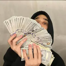 聆聽 Tommy TK、觀看音樂影片、閱讀小傳、查看巡演日期等！